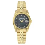 MATHEY TISSOT D910PN