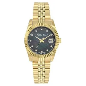 MATHEY TISSOT D910PN