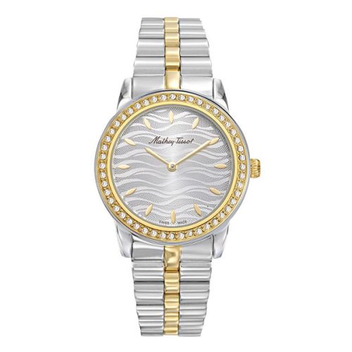artemis (1) MATHEY TISSOT D10860BQYS - Image 1
