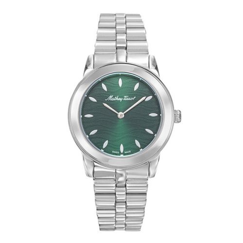artemis (1) MATHEY TISSOT D10860AV - Image 1