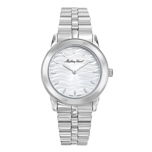 artemis MATHEY TISSOT D10860AS - Image 1