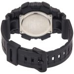 CASIO AEQ-110W-1A2VDF - Image 2