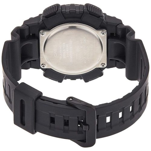 CASIO AEQ-110W-1A2VDF - Image 2