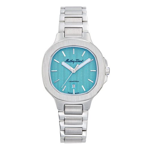 MATHEY TISSOT D152TI - Image 1