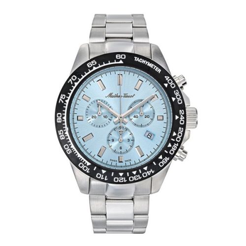 h9010chabu MATHEY TISSOT H9010CHABU - Image 1