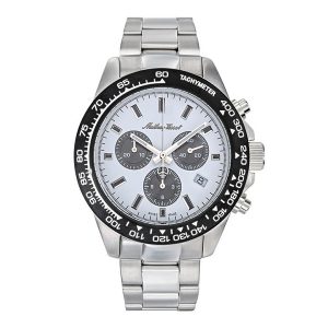 MATHEY TISSOT H9010CHAI