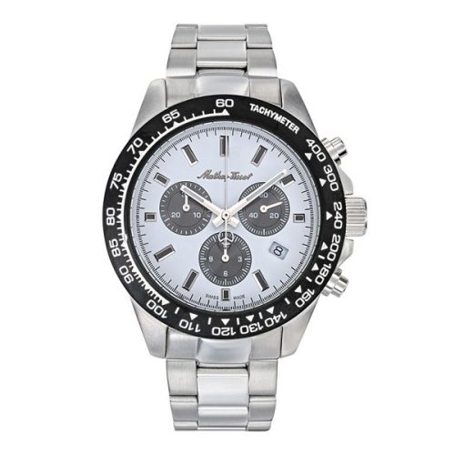MATHEY TISSOT H9010CHAI - Image 1