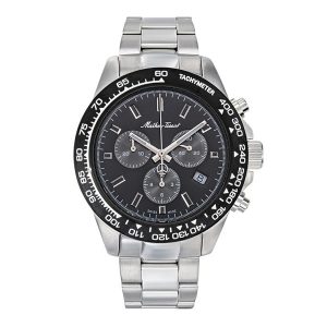 MATHEY TISSOT H9010CHAN