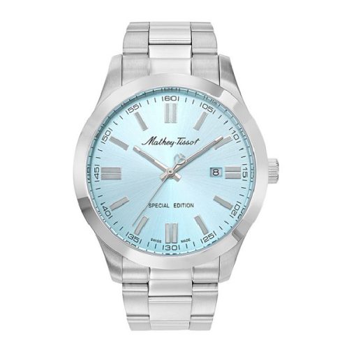 mathy-i-jumbo (1) MATHEY TISSOT H455SK - Image 1