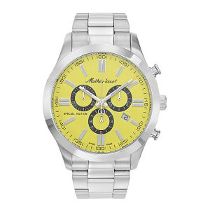 MATHEY TISSOT H455CHJ