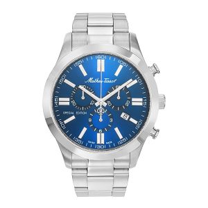 MATHEY TISSOT H455CHABU