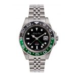MATHEY TISSOT H903ATNV