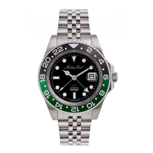 MATHEY TISSOT H903ATNV - Image 1
