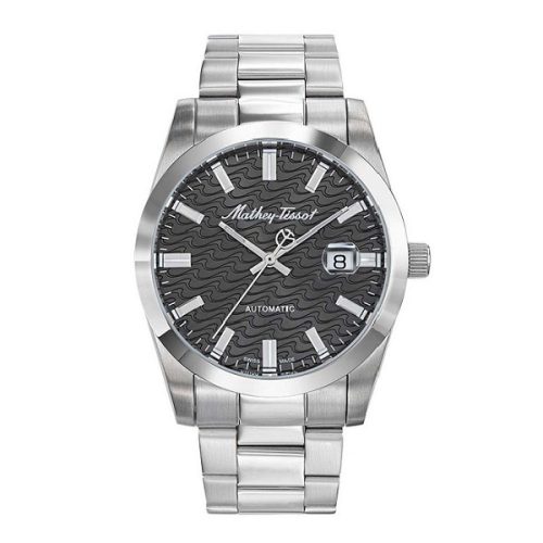 product MATHEY TISSOT H1450ATAS - Image 1