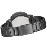 CASIO PRT-B70YT-1DR - Image 2