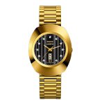 RADO R12304313