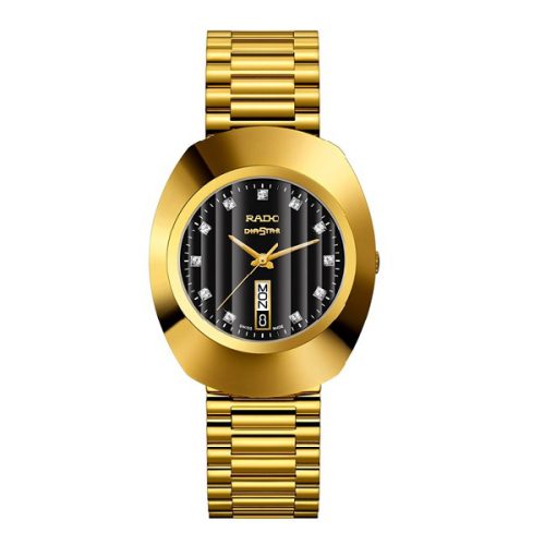 r12304313 RADO R12304313 - Image 1