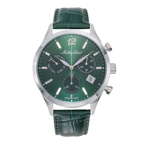 urban-h411chalv MATHEY TISSOT H411CHALV - Image 1