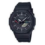 CASIO GA-B2100-1ADR