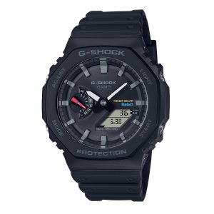 CASIO GA-B2100-1ADR