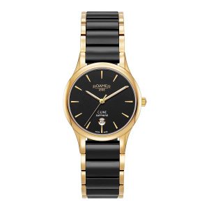 ROAMER 658844 48 55 61