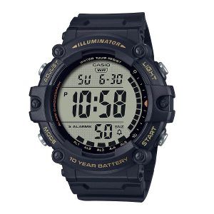 CASIO AE-1500WHX-1AVDF