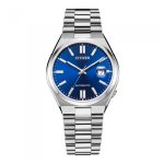CITIZEN NJ0150-81L