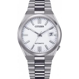 CITIZEN  NJ0150-81A
