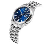 CITIZEN NJ0150-81L - Image 3