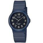 CASIO MQ-24UC-2BDF