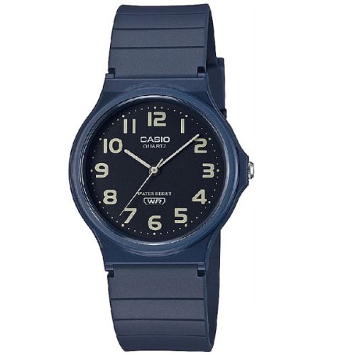 1 CASIO MQ-24UC-2BDF - Image 1