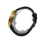 CASIO MTP-VD300GL-1EUDF - Image 2