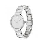 MOVADO 0607518 - Image 2