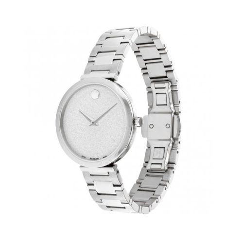 MOVADO 0607518 - Image 2
