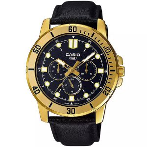 CASIO MTP-VD300GL-1EUDF