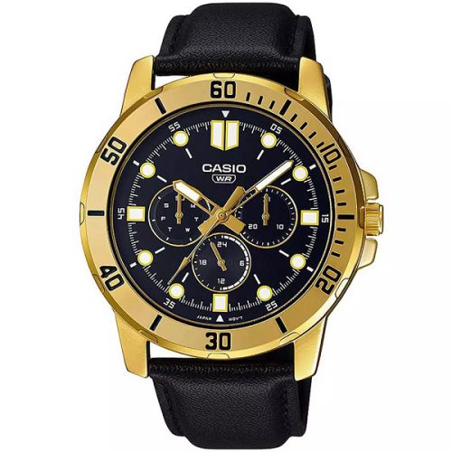 mtp-vd300gl-1eudf CASIO MTP-VD300GL-1EUDF - Image 1