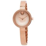 MOVADO 3680022