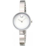 MOVADO 3680020