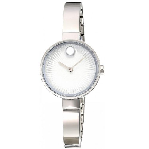1 MOVADO 3680020 - Image 1