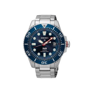 SEIKO SNE549P1