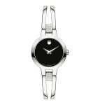 MOVADO 0607154