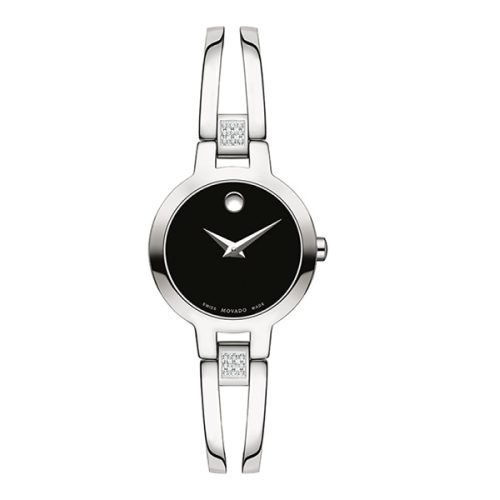 11 MOVADO 0607154 - Image 1