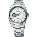 SEIKO SPB309J1