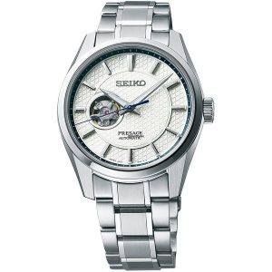 SEIKO SPB309J1