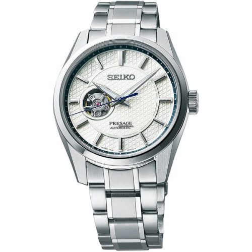 SEIKO SPB309J1 - Image 1