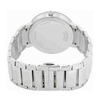MOVADO 0607178 - Image 2