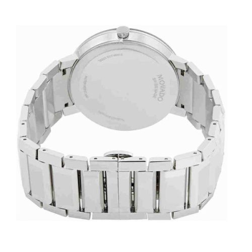 MOVADO 0607178 - Image 2