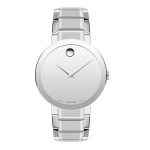 MOVADO 0607178