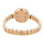 MOVADO 3680022 - Image 2