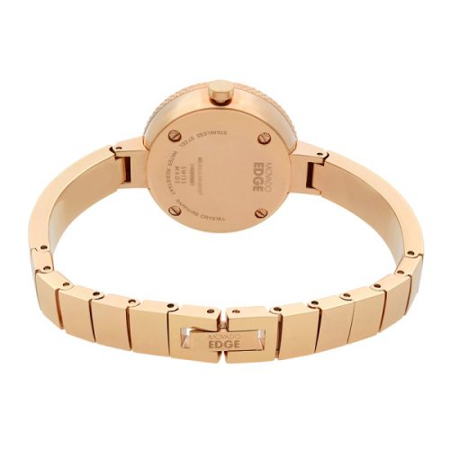 MOVADO 3680022 - Image 2